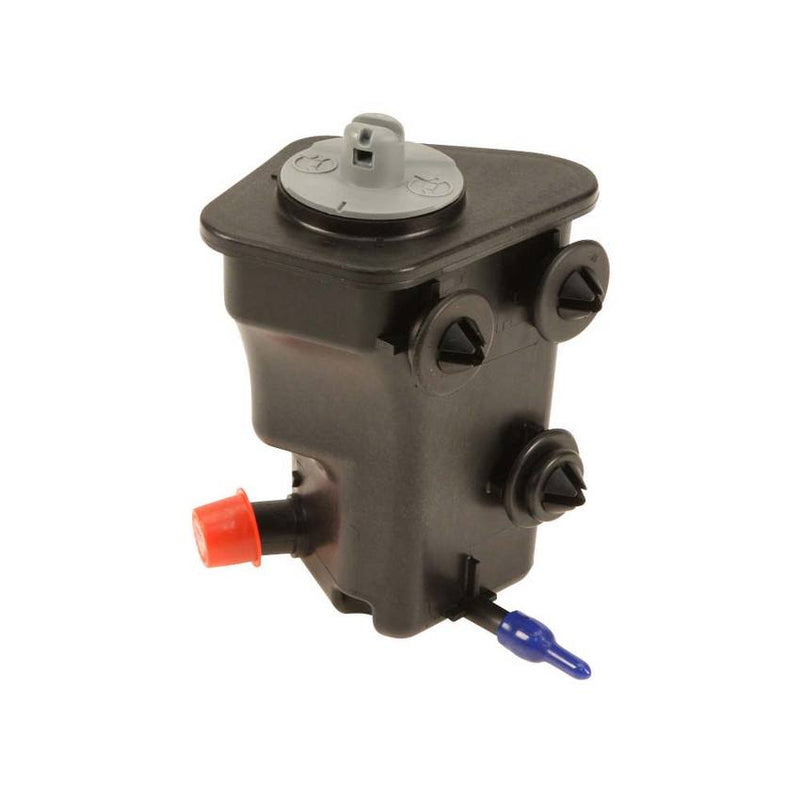 VW Power Steering Reservoir 5C0422371 – OEM