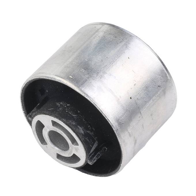 VW Subframe Bushing – Rear 5C0501541A
