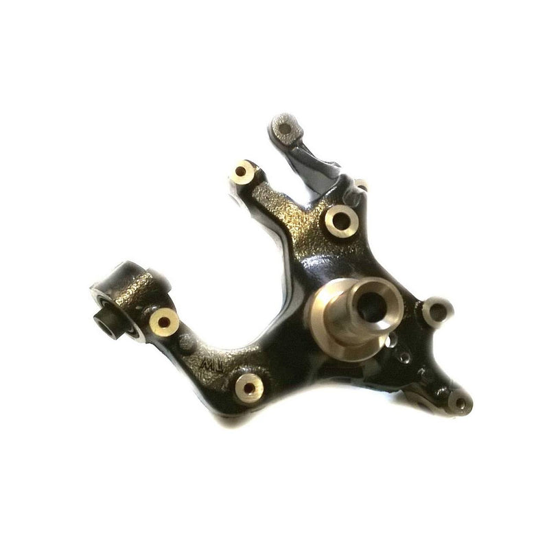 VW Suspension Knuckle – Rear Driver Side 5C0505435B