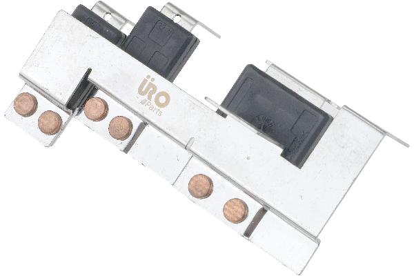 URO PARTS Fuse - 250 Amp 5C0-937-629 B
