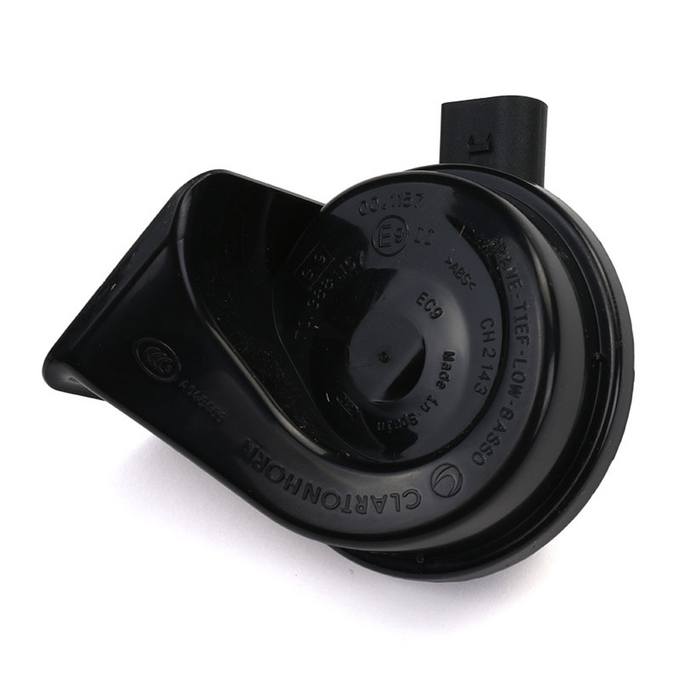 VW Horn – Low Tone 5C0951221B