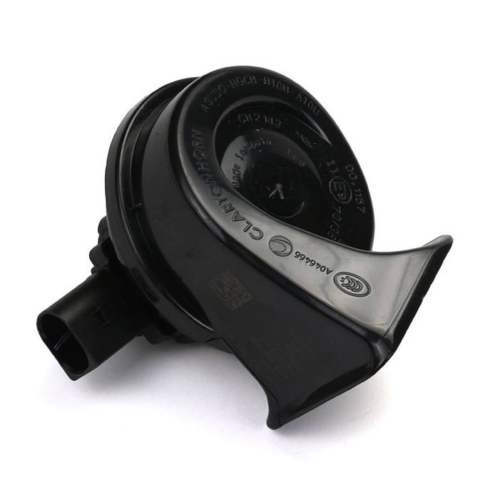 VW Horn – High Tone 5C0951223C