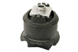 Subframe Bushing