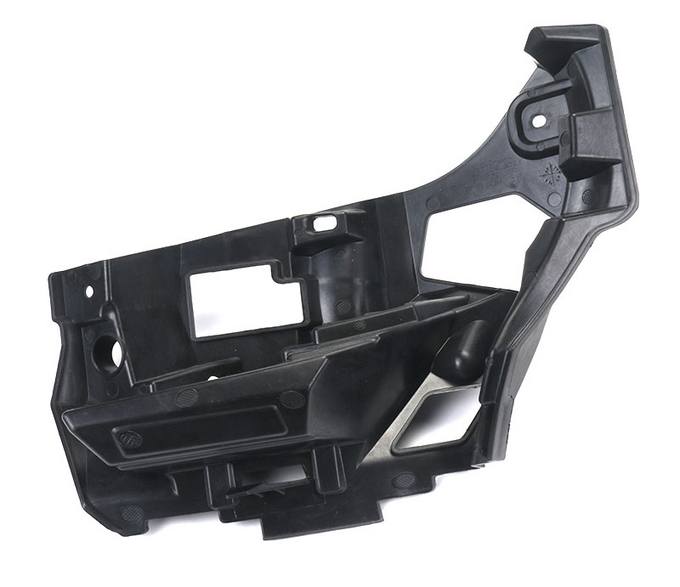 VW Headlight Bracket – Driver Side 5C5807261