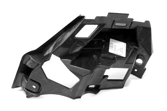 VW Headlight Bracket – Passenger Side 5C5807262