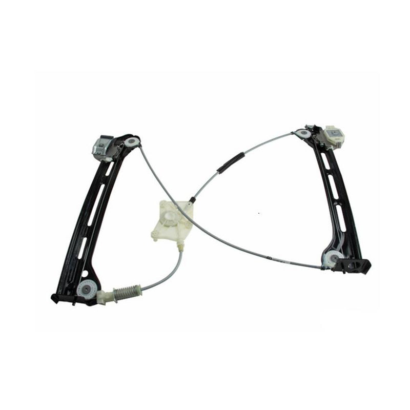 GENUINE VW/AUDI Window Regulator 5C5 837 461 G
