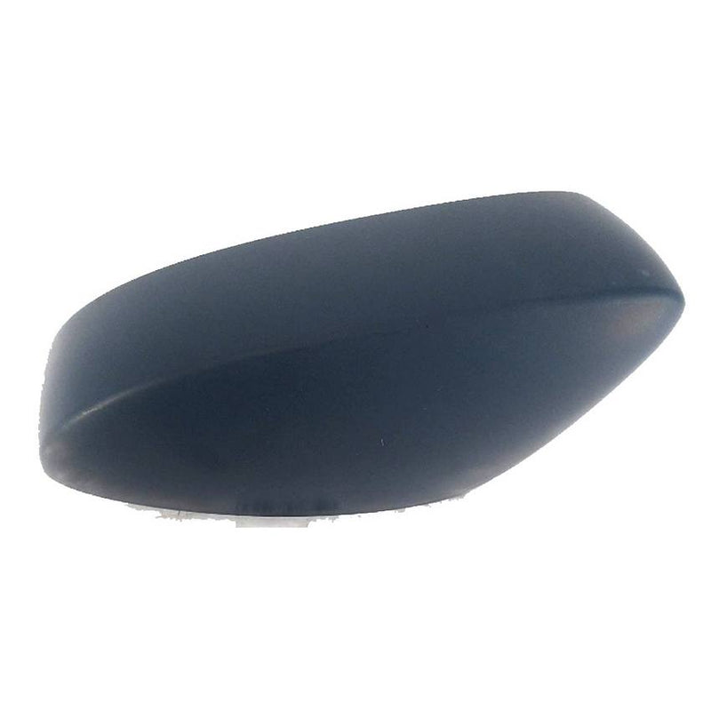 Side Mirror Cover – Driver Side (Un-painted)