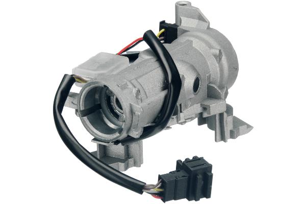 URO PARTS Steering Column Lock 5C6-905-841