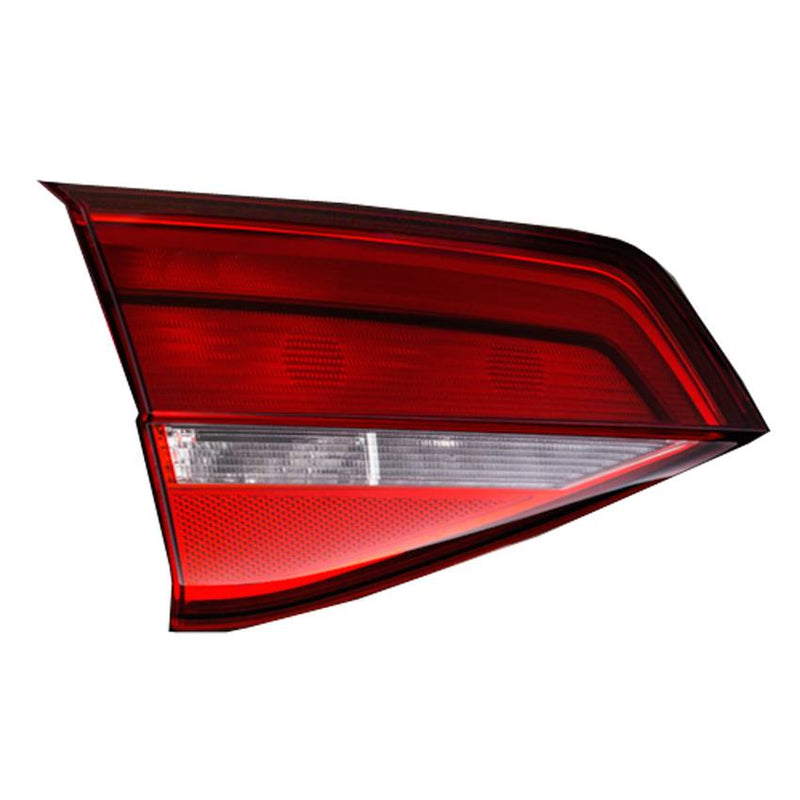 Tail Light Assembly – Driver Side (Inner)