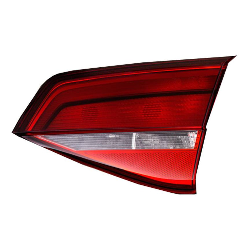 Tail Light Assembly – Pasenger Side (Inner)