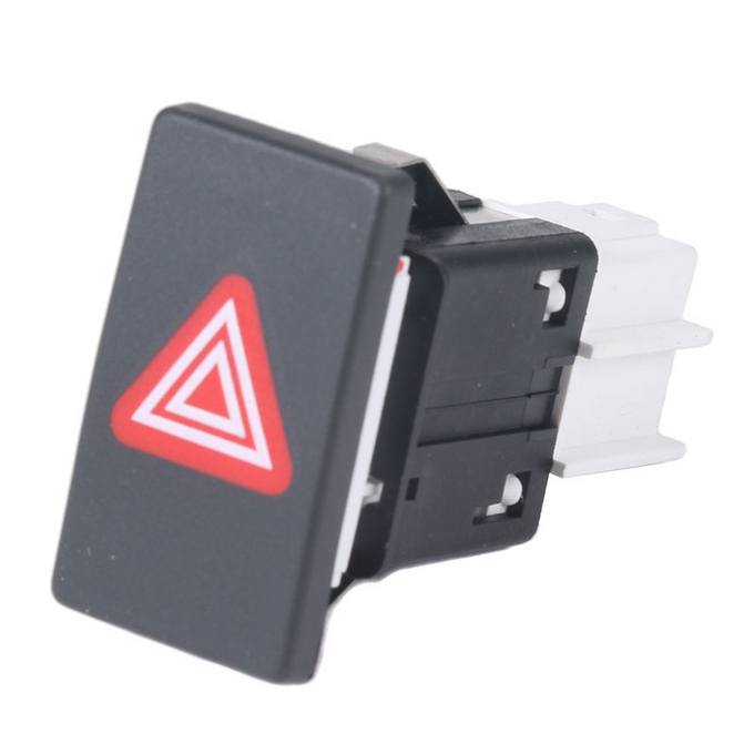 Hazard Switch