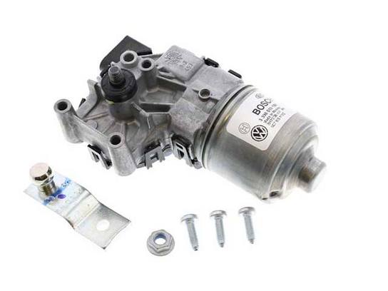 VW Windshield Wiper Motor 5C7955113D – OE Supplier 5C7955113D