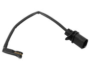 Brake Pad Sensor