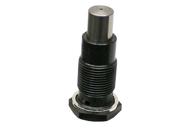 Timing Chain Tensioner