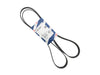 Belt 7PK X 2005