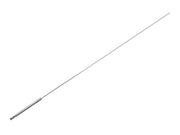 Fuel Door Release Cable