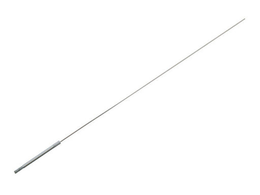 Fuel Door Release Cable