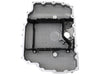 Engine Oil Pan