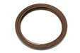 Crankshaft Seal