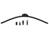Wiper Blade - 26"