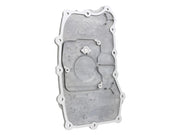 Engine Oil Sump Plate
