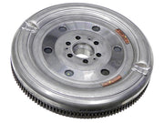 Dual-Mass Flywheel