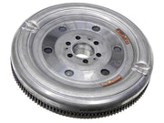 Dual-Mass Flywheel