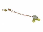 Expansion Valve