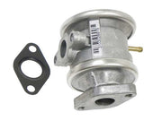 Air Pump Check Valve