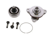 Bearing Update Kit