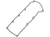 Valve Cover Gasket