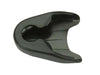 Anchor Plate Cover