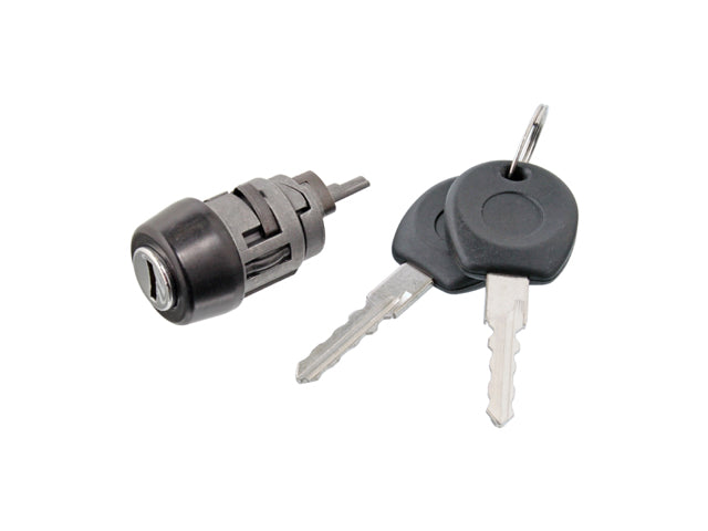 Ignition Lock Cylinder