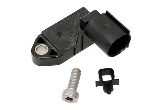 Genuine VW/Audi VW Brake Light Switch 5G0698459