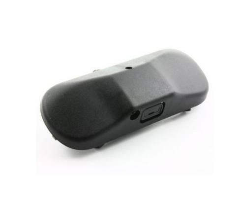 Windshield Washer Nozzle – Front (With Heated)