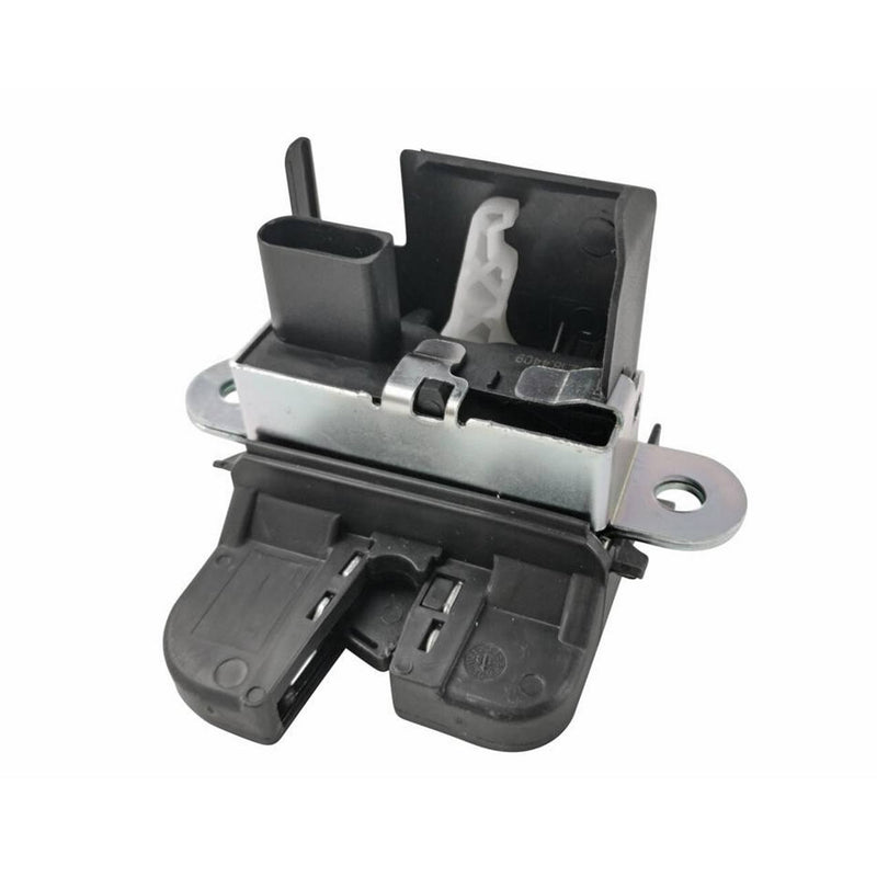 Volkswagen Trunk Lock Actuator Motor 5G6827505B9B9