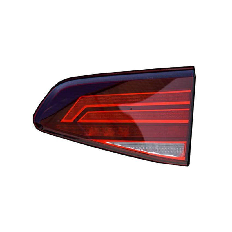 VW Back Up Light Assembly – Rear Passenger Side 5GM945094J