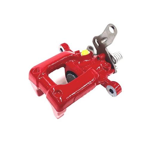 Disc Brake Caliper – Rear Pasenger Side