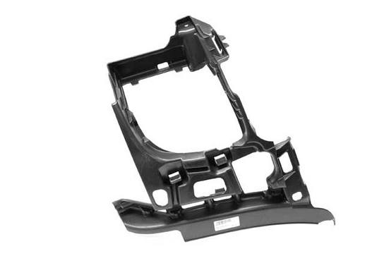 VW Headlight Bracket – Driver Side 5K0807261