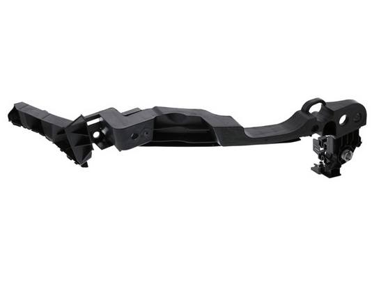 VW Headlight Guide – Driver Side 5K0807571J