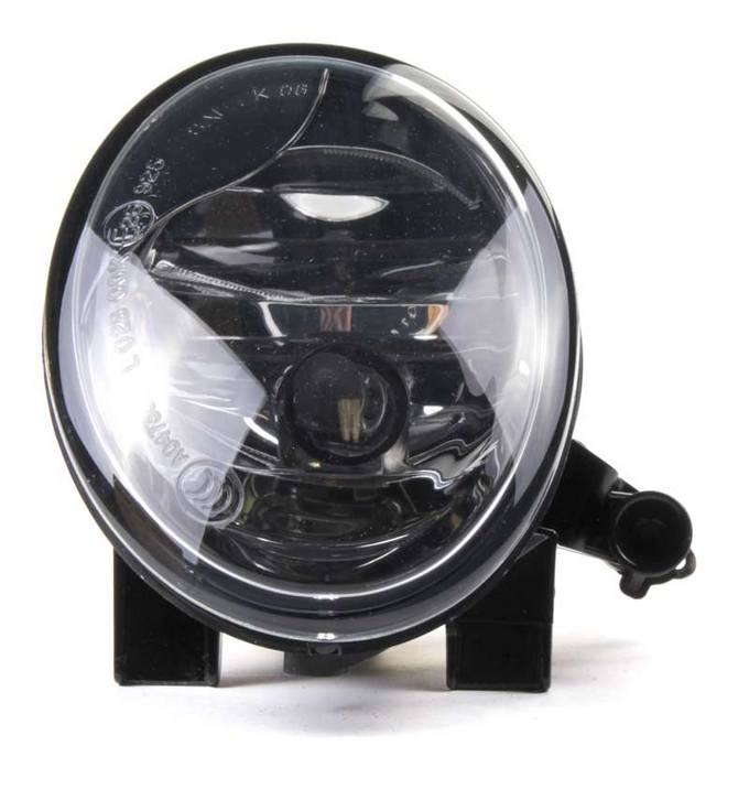 VW Foglight Assembly – Driver Side 5K0941699G