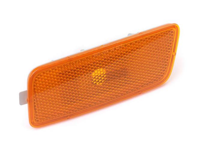 VW Side Marker Light – Driver Side 5K0945071
