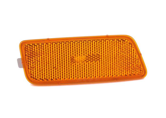 VW Side Marker Light – Passenger Side (LED) (GTI) 5K0945072
