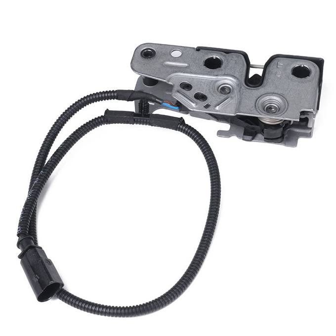 VW Hood Latch – Lower 5K1823509A