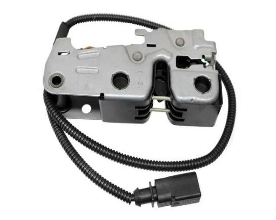 VW Hood Latch – Lower 5K1823509A