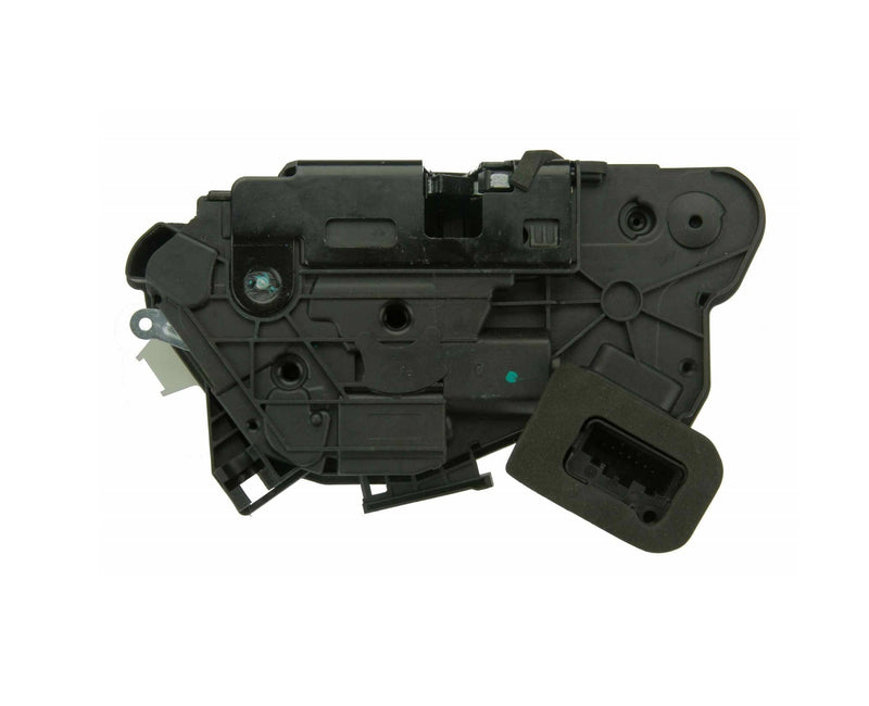 Bapmic Door Lock Assembly Bf0111740121