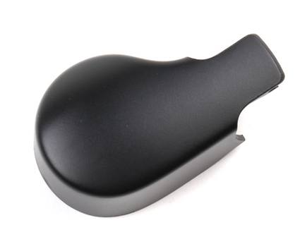 VW Wiper Cover – Rear 5K6955435