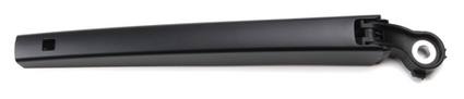 VW Windshield Wiper Arm – Rear 5K6955707B