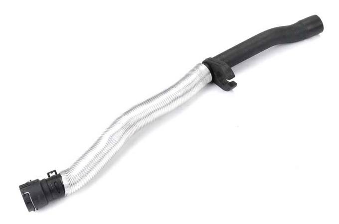 Genuine Vw/Audi Heater Hose Assembly 5 N0 122 073 L