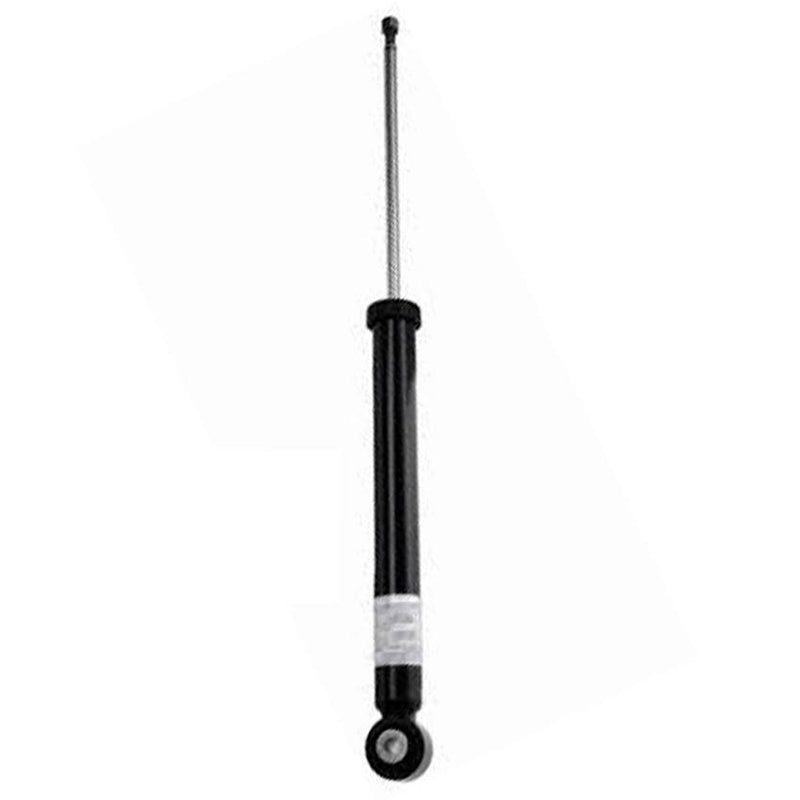 Shock Absorber – Rear